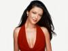 Catherine Zeta Jones 33